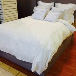 Bed-Cleaners-Joliet