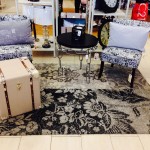 Chair-Upholstery-Cleaning-Joliet