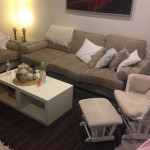 Fiber-and-Fabric-Cleaning-Joliet