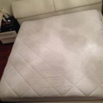 Headboard-Cleaning-Joliet-Upholstery-cleaning