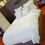 Joliet-Bed-Cleaning