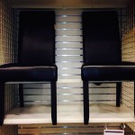 Joliet-ChairsCleaned
