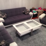 Joliet-Furniture-Cleaners