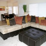 Joliet-Home-Interior-Cleaning