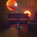 Joliet-Leather-Living-room-set-cleaning