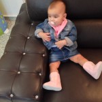 Joliet-Leather-Sofa-Cleaning