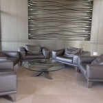 Joliet-Upholstery-Cleaners