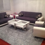 Joliet-Upholstery-Cleaning