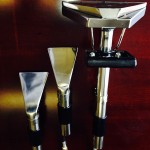 Joliet-Upholstery-cleaning-Tools