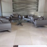 Joliet-living-room-cleaning