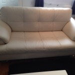 Leather-Couch-Cleaning-Joliet