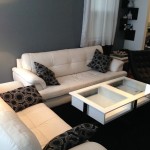 Leather-Upholstery-Cleaning-Joliet