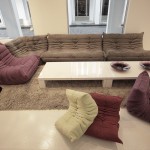 Living-Room-Upholstery-Cleaners-Joliet-IL