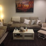 Living-Room-Upholstery-Cleaning-Joliet