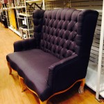 Loveseat-Cleaners-Joliet