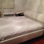 MattressCleaning-Joliet-Upholstery-cleaning
