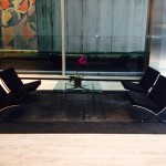 Rug-and-Leather-Chair-Cleaning-Joliet