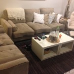 Salon-Upholstery-Cleaning-Joliet
