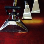 Upholstery-Stairs-Sofa-Wands-Joliet