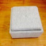 Upholstery-cleaning-Joliet