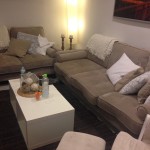 couch-cleaning-Joliet