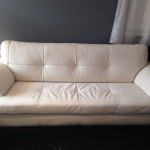 leather-sofa-cleaning-Joliet