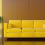 sofa-Joliet-Upholstery-cleaners
